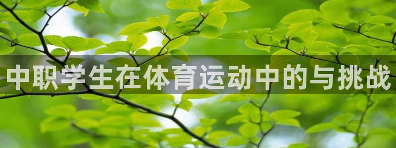 z66体育网站是正规的吗