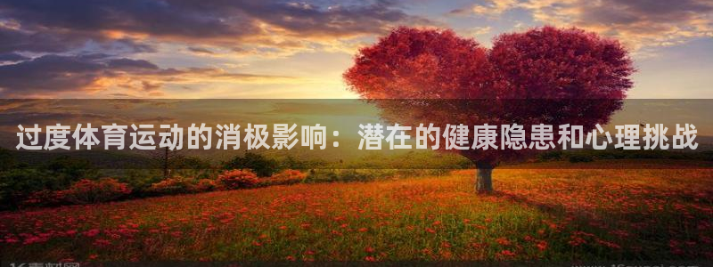 z66体育全站APP下载