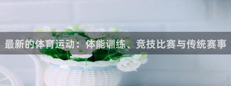 z66体育app下载